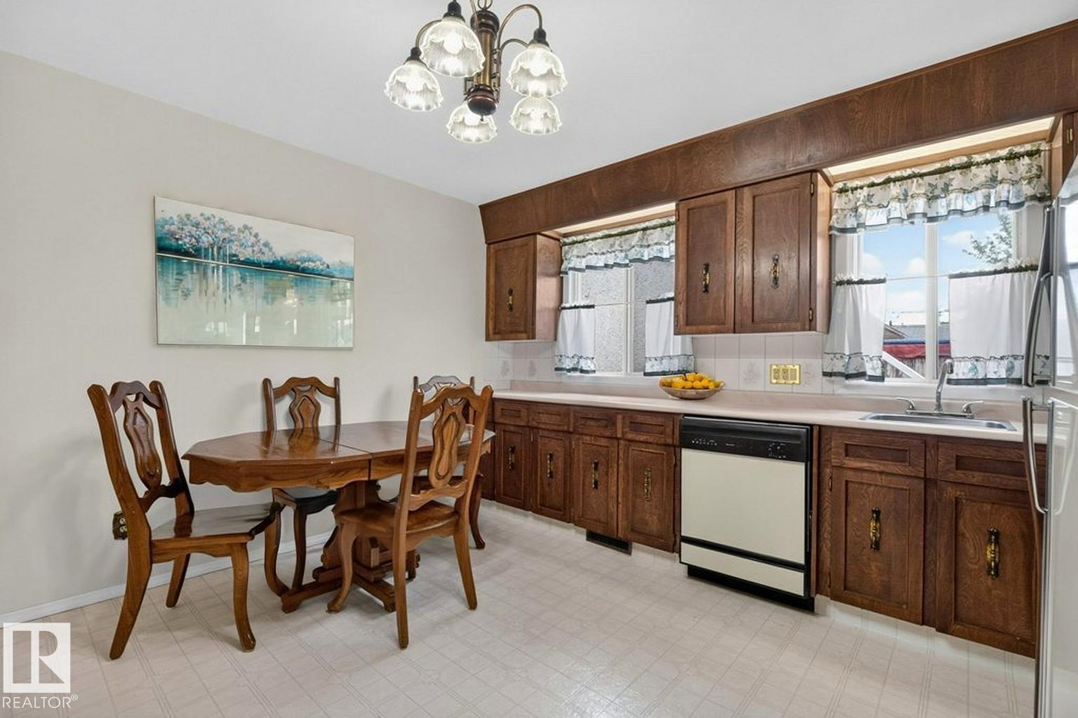 12316 129 ST NW - 11