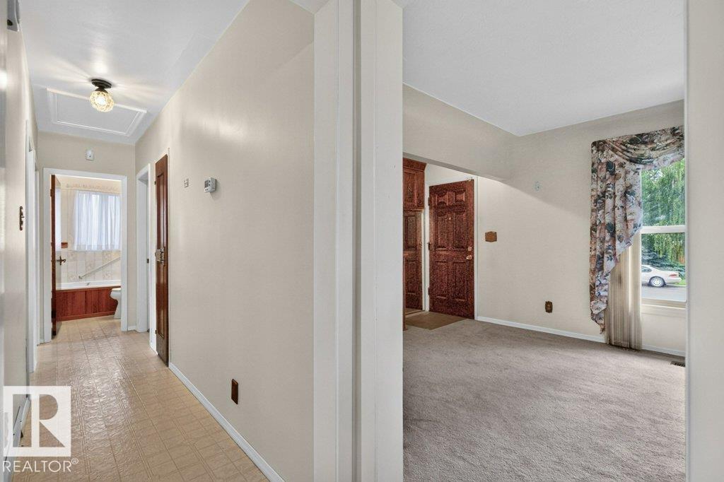 12316 129 ST NW - 13