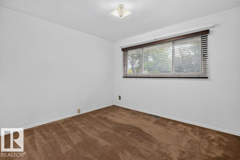 12316 129 ST NW - 14