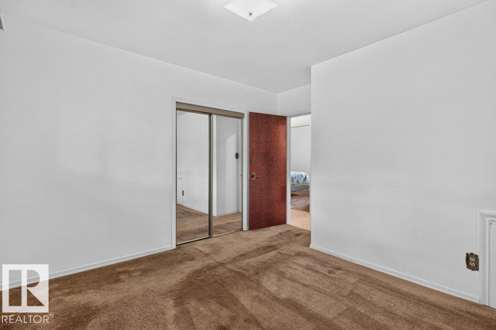 12316 129 ST NW - 16