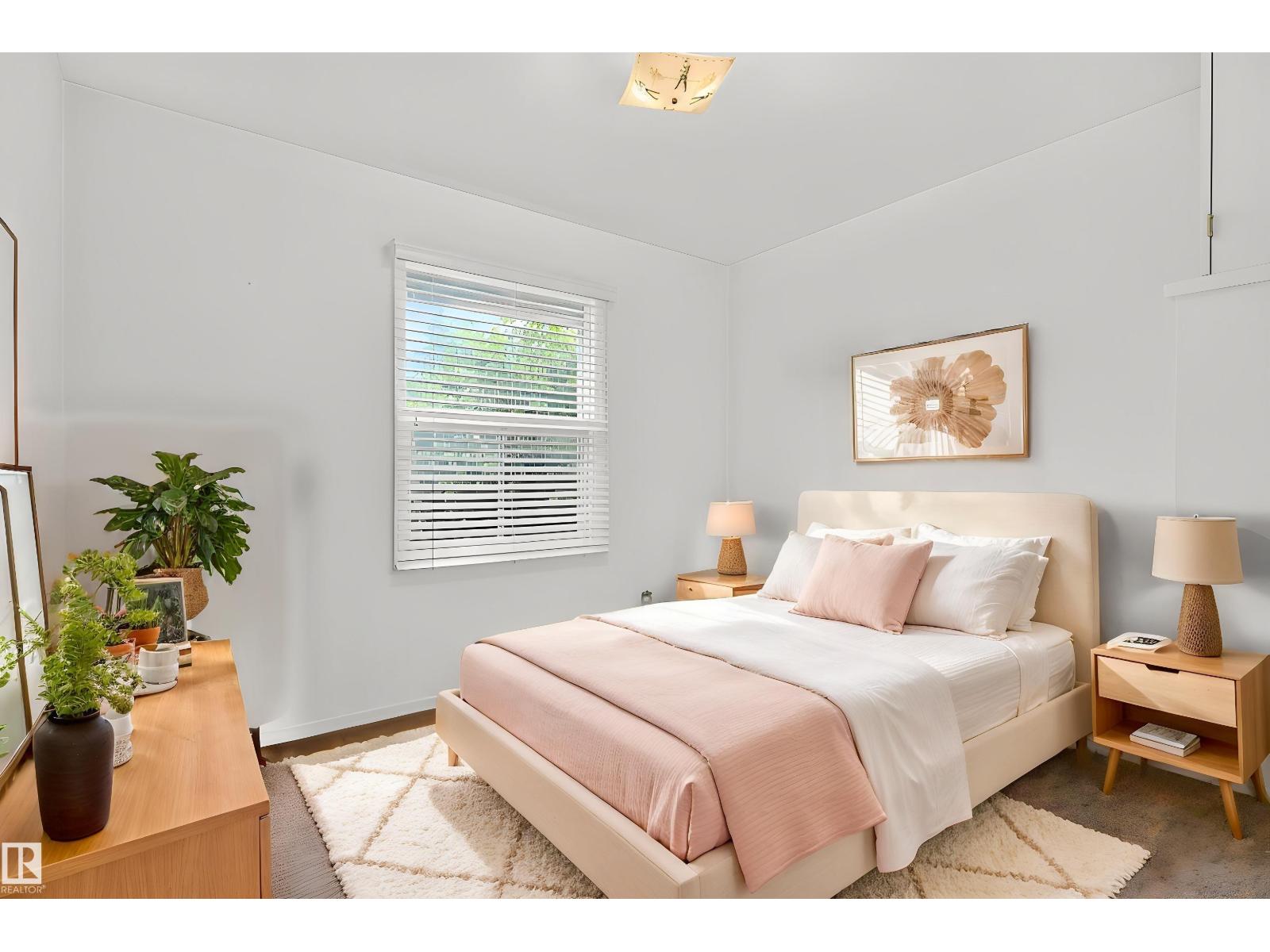 12316 129 ST NW - 18