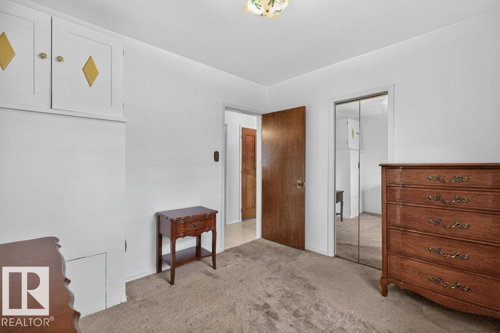 12316 129 ST NW - 19