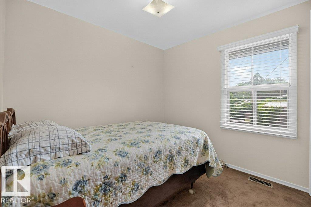 12316 129 ST NW - 20