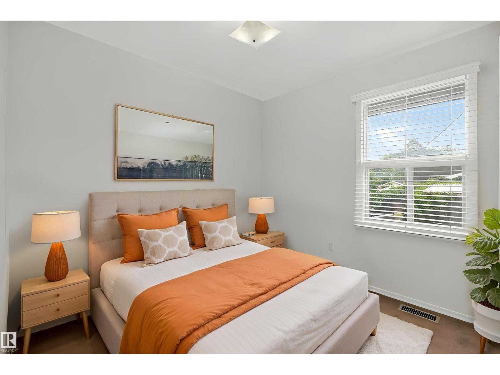 12316 129 ST NW - 21