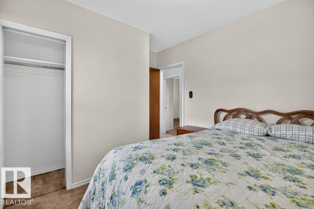 12316 129 ST NW - 22