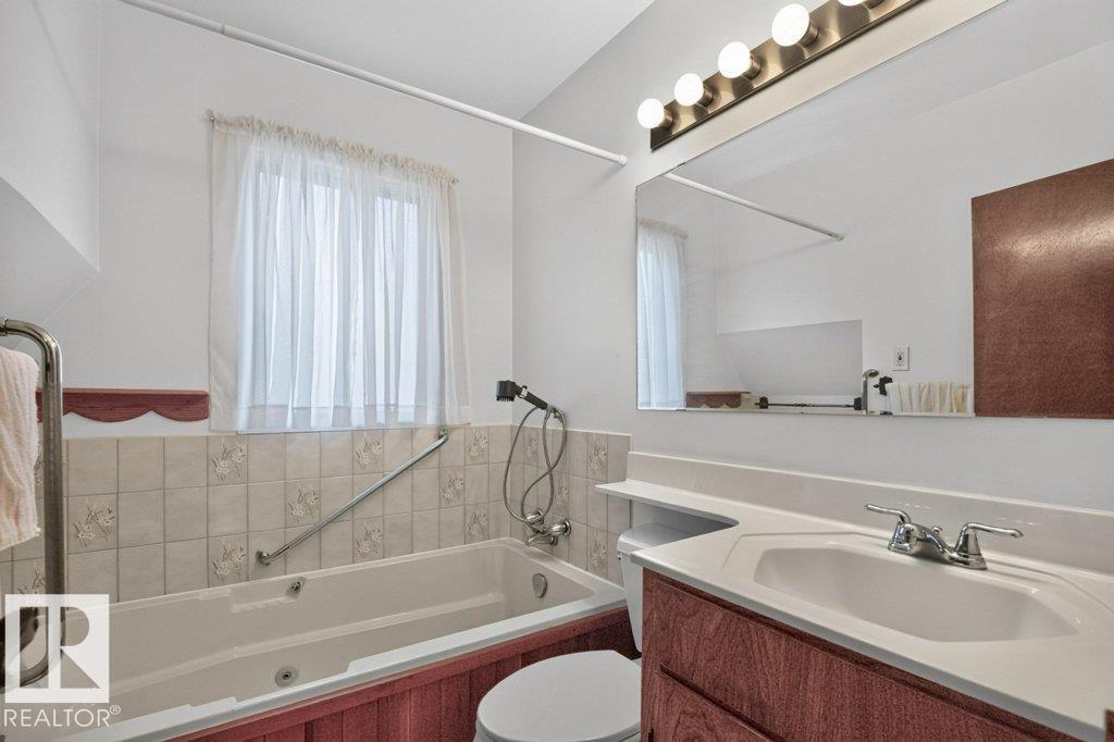 12316 129 ST NW - 23