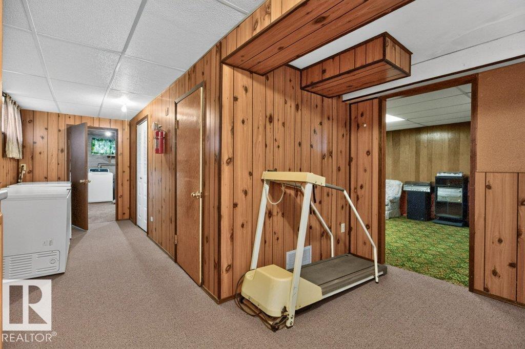 12316 129 ST NW - 24