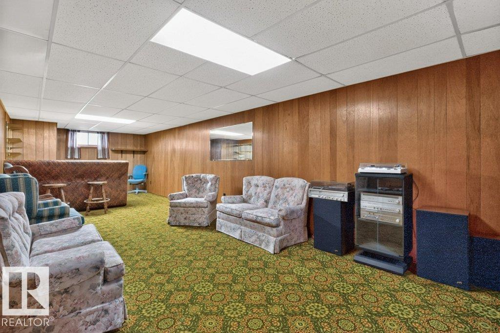 12316 129 ST NW - 25