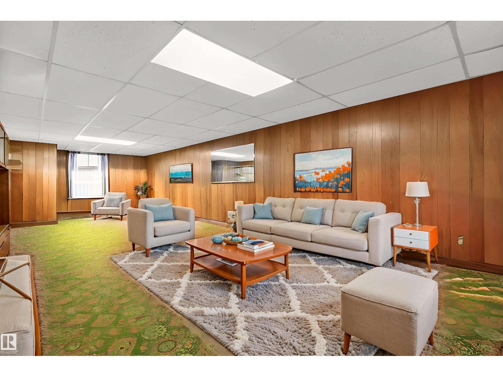 12316 129 ST NW - 26