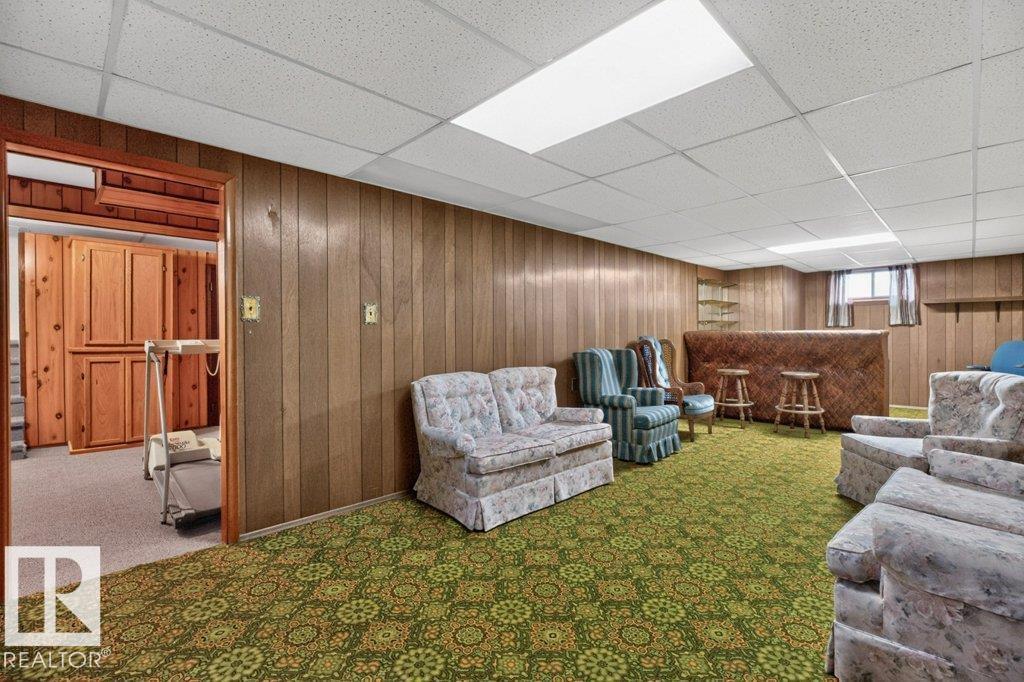 12316 129 ST NW - 27