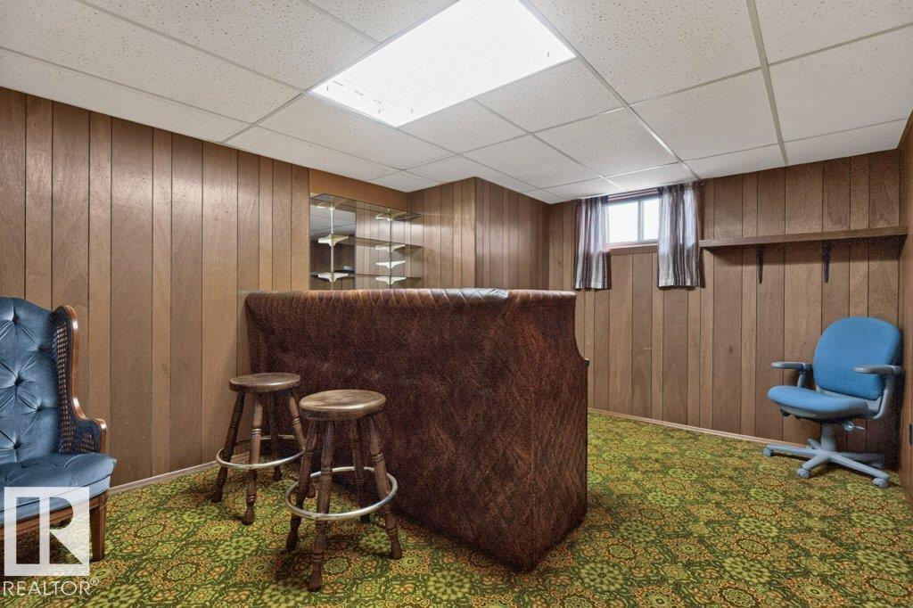 12316 129 ST NW - 28