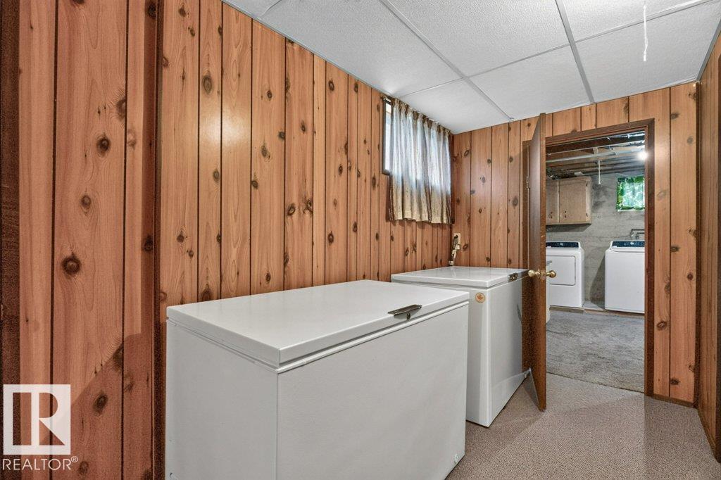 12316 129 ST NW - 29