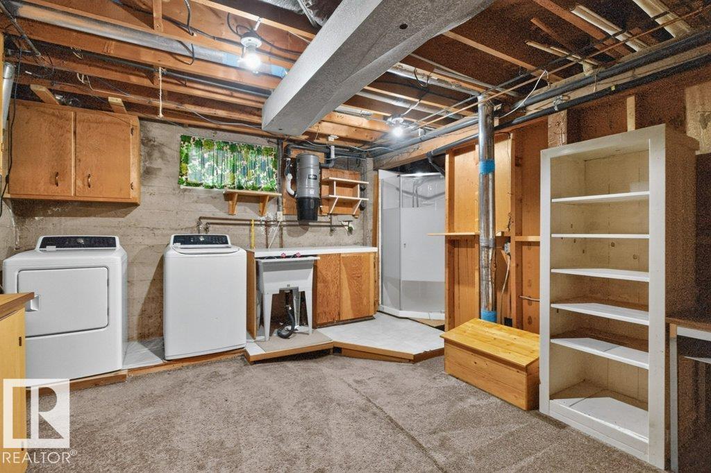 12316 129 ST NW - 30