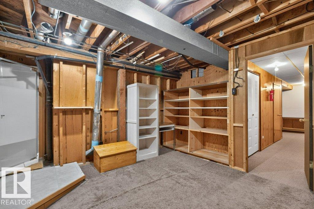 12316 129 ST NW - 31