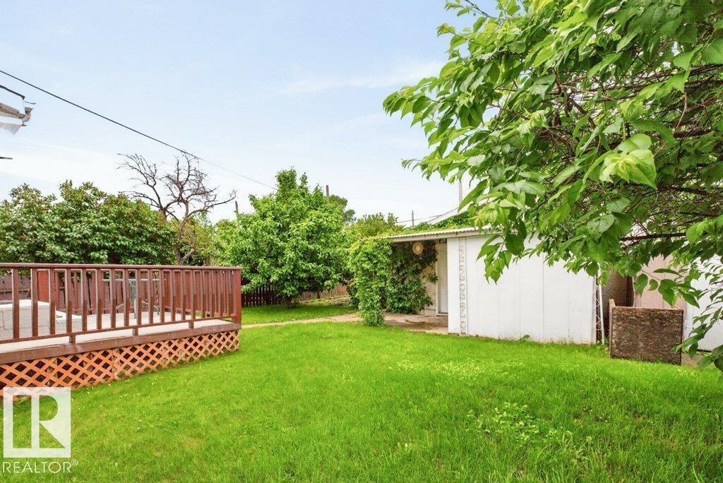 12316 129 ST NW - 33