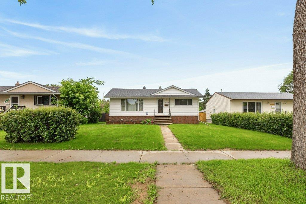 12316 129 ST NW - 38