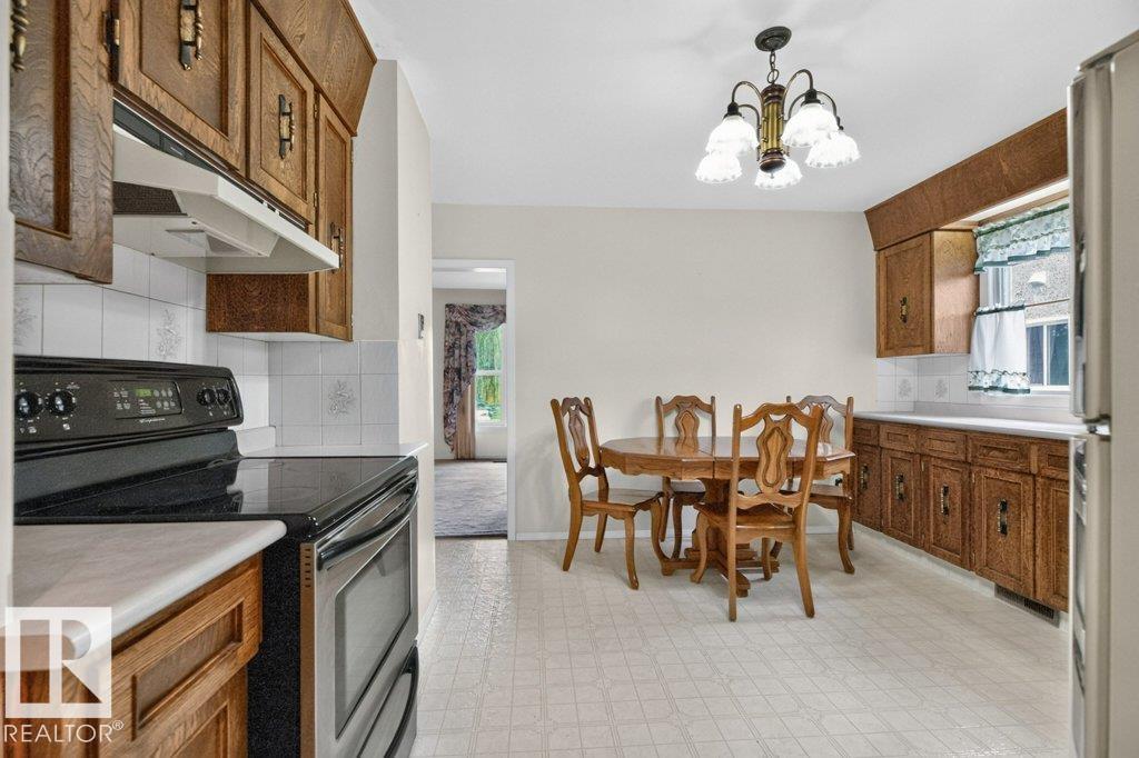 12316 129 ST NW - 8