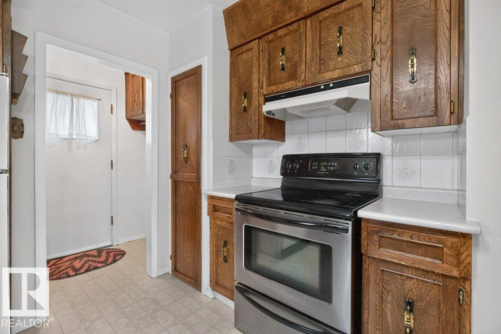 12316 129 ST NW - 9