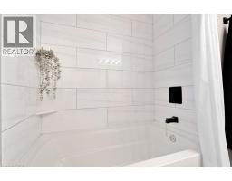 28 Macpherson Crescent, Flamborough, ON N0B2J0 Photo 31