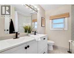 28 Macpherson Crescent, Flamborough, ON N0B2J0 Photo 30
