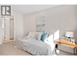 28 Macpherson Crescent, Flamborough, ON N0B2J0 Photo 27