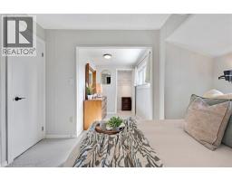 28 Macpherson Crescent, Flamborough, ON N0B2J0 Photo 33