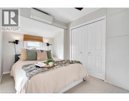 28 Macpherson Crescent, Flamborough, ON N0B2J0 Photo 34