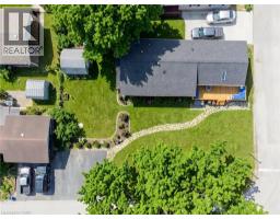 28 Macpherson Crescent, Flamborough, ON N0B2J0 Photo 40