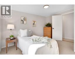 28 Macpherson Crescent, Flamborough, ON N0B2J0 Photo 28