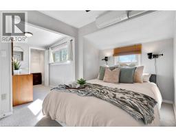 28 Macpherson Crescent, Flamborough, ON N0B2J0 Photo 35