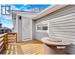 28 Macpherson Crescent, Flamborough, ON N0B2J0 Photo 37