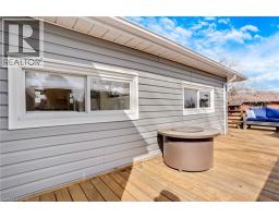 28 Macpherson Crescent, Flamborough, ON N0B2J0 Photo 39