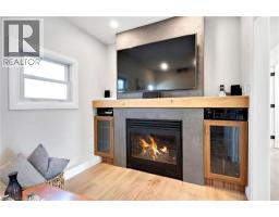 28 Macpherson Crescent, Flamborough, ON N0B2J0 Photo 25