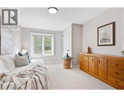28 Macpherson Crescent, Flamborough, ON N0B2J0 Photo 26