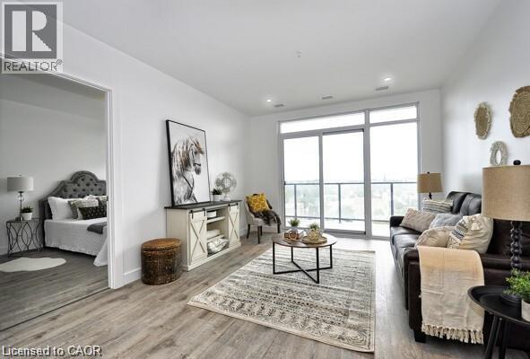 50 GRAND Avenue S Unit# 1309 — photo 3