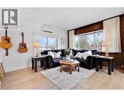 Bedroom - 28 Macpherson Crescent, Flamborough, ON N0B2J0 Photo 8
