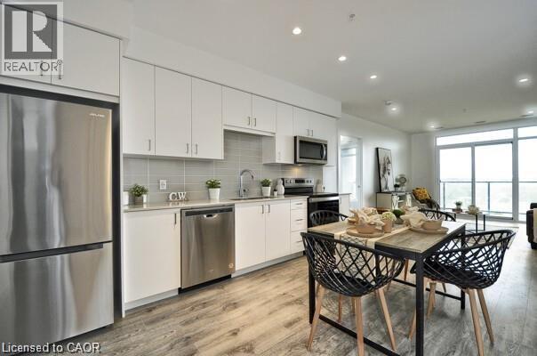 50 GRAND Avenue S Unit# 1309 — photo 2