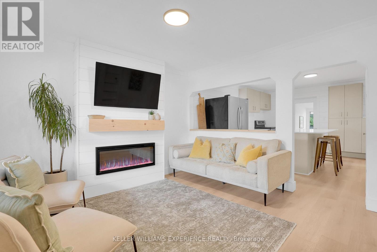 353 CHURCH STREET - 13