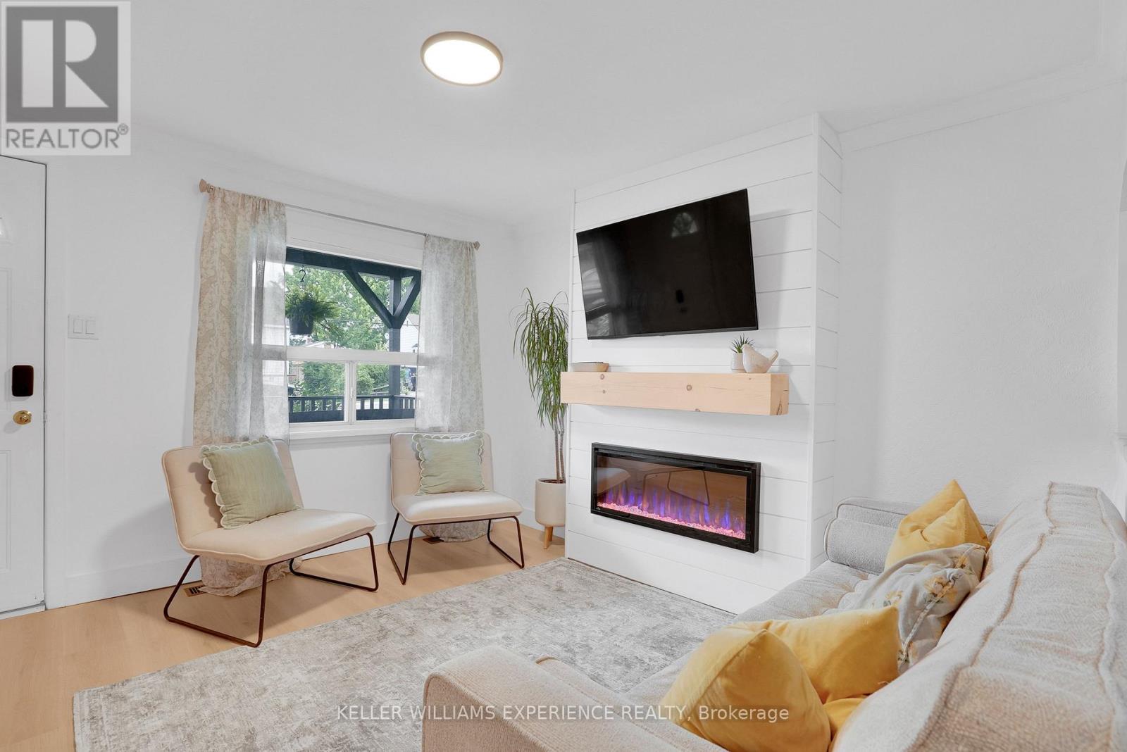 353 CHURCH STREET - 11