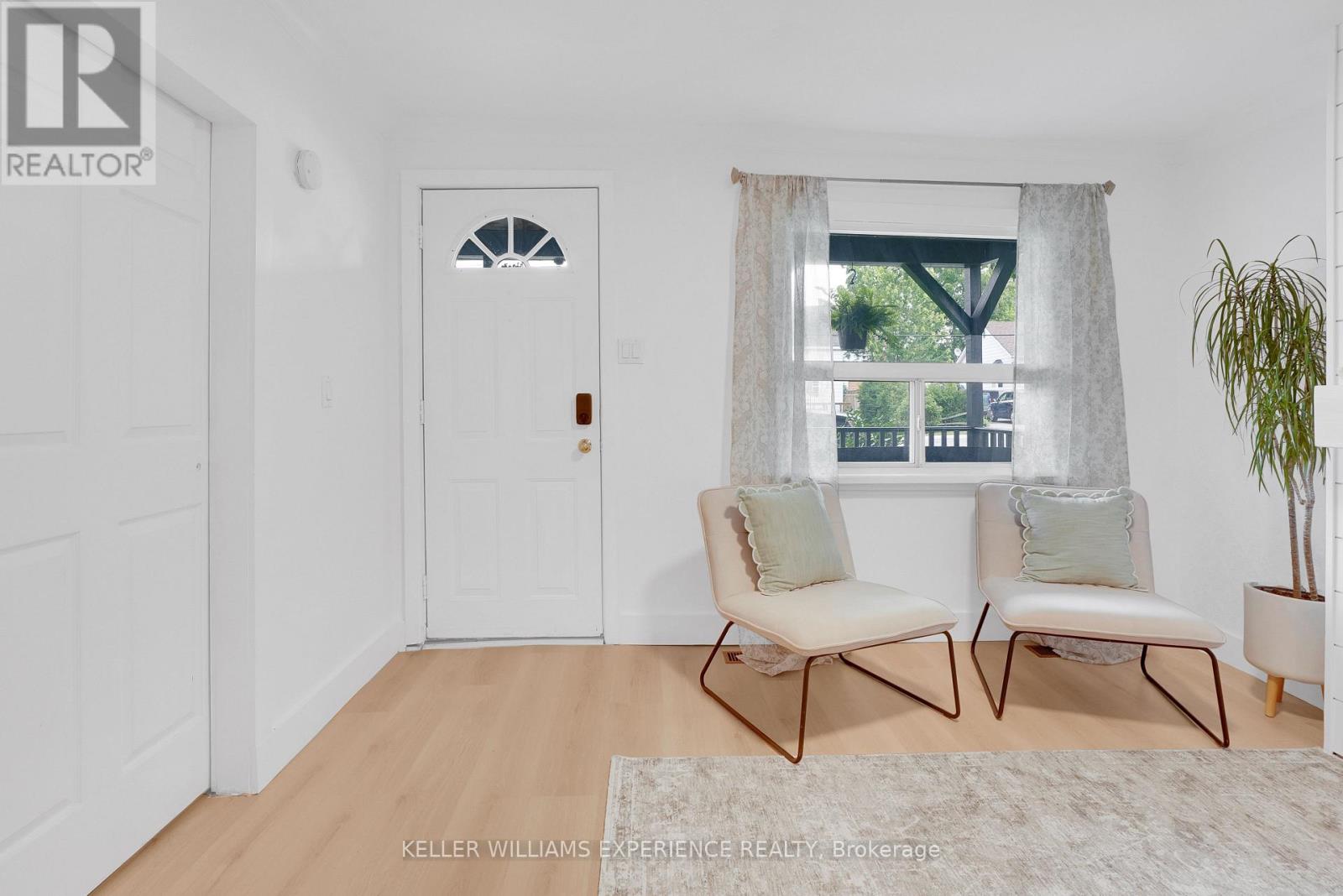 353 CHURCH STREET - 5