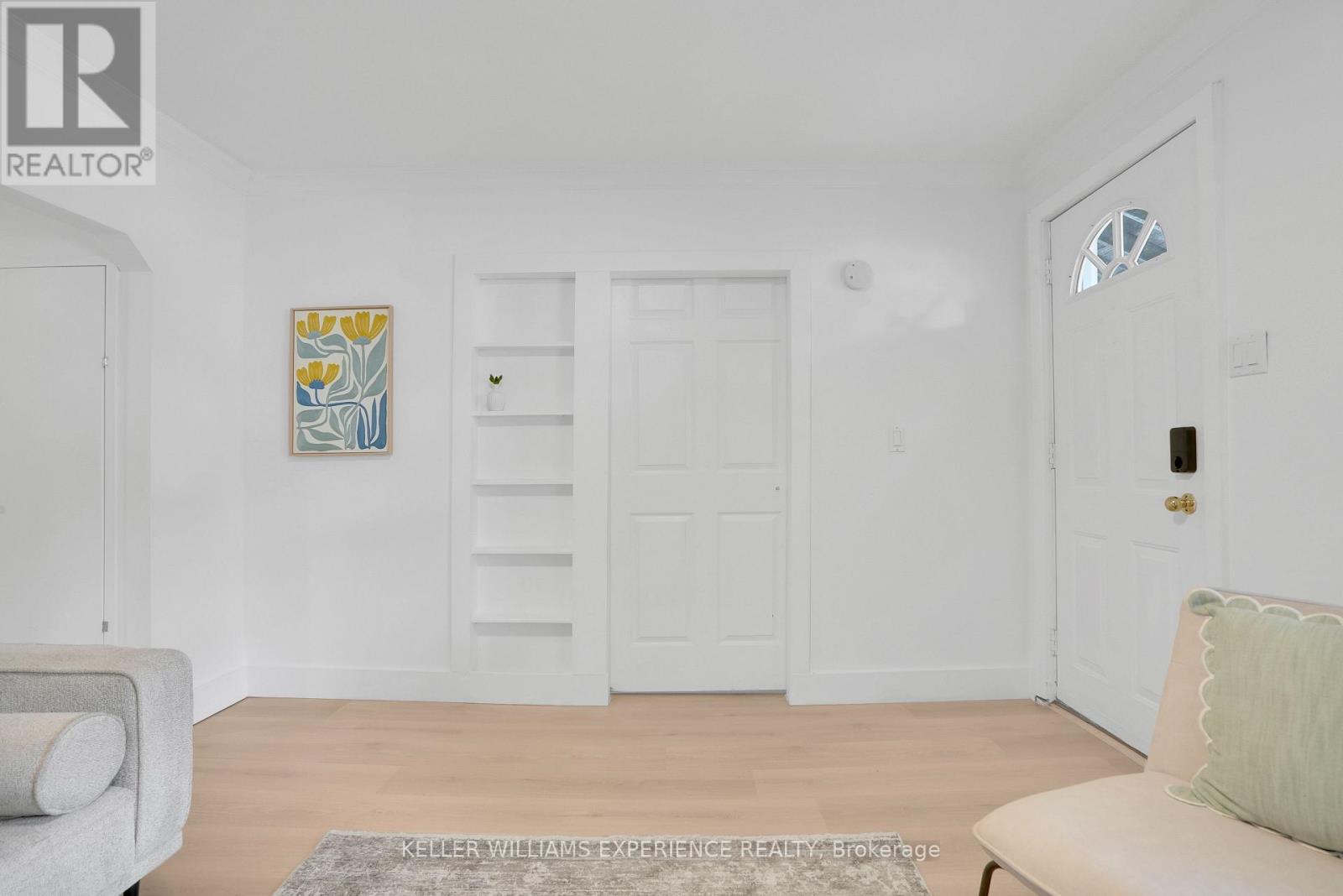 353 CHURCH STREET - 6