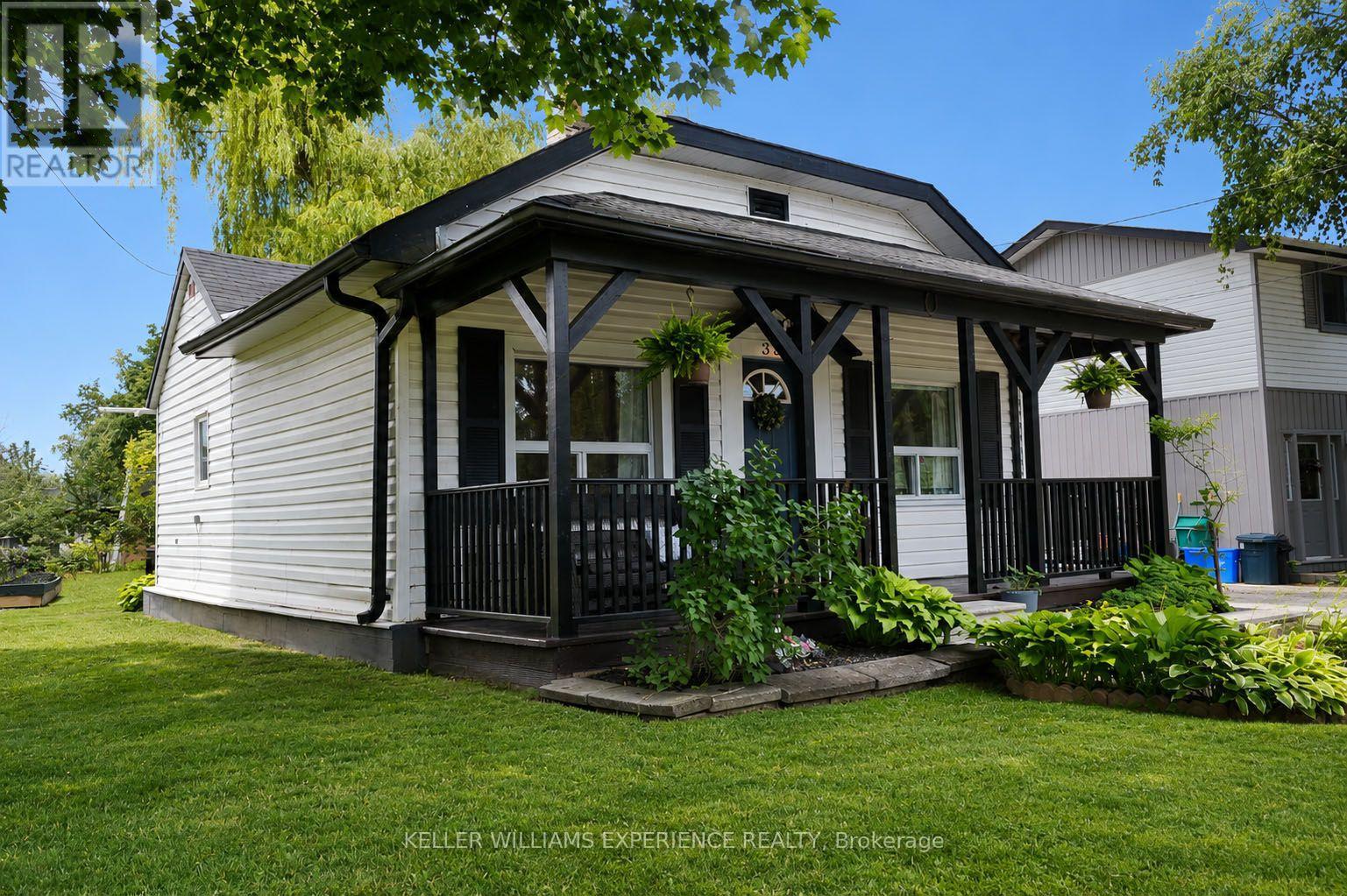 353 CHURCH STREET - 4