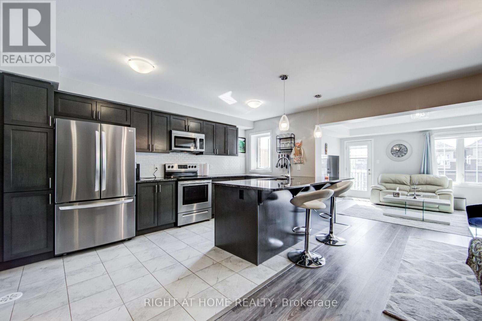 143 TOUCAN TRAIL - 10