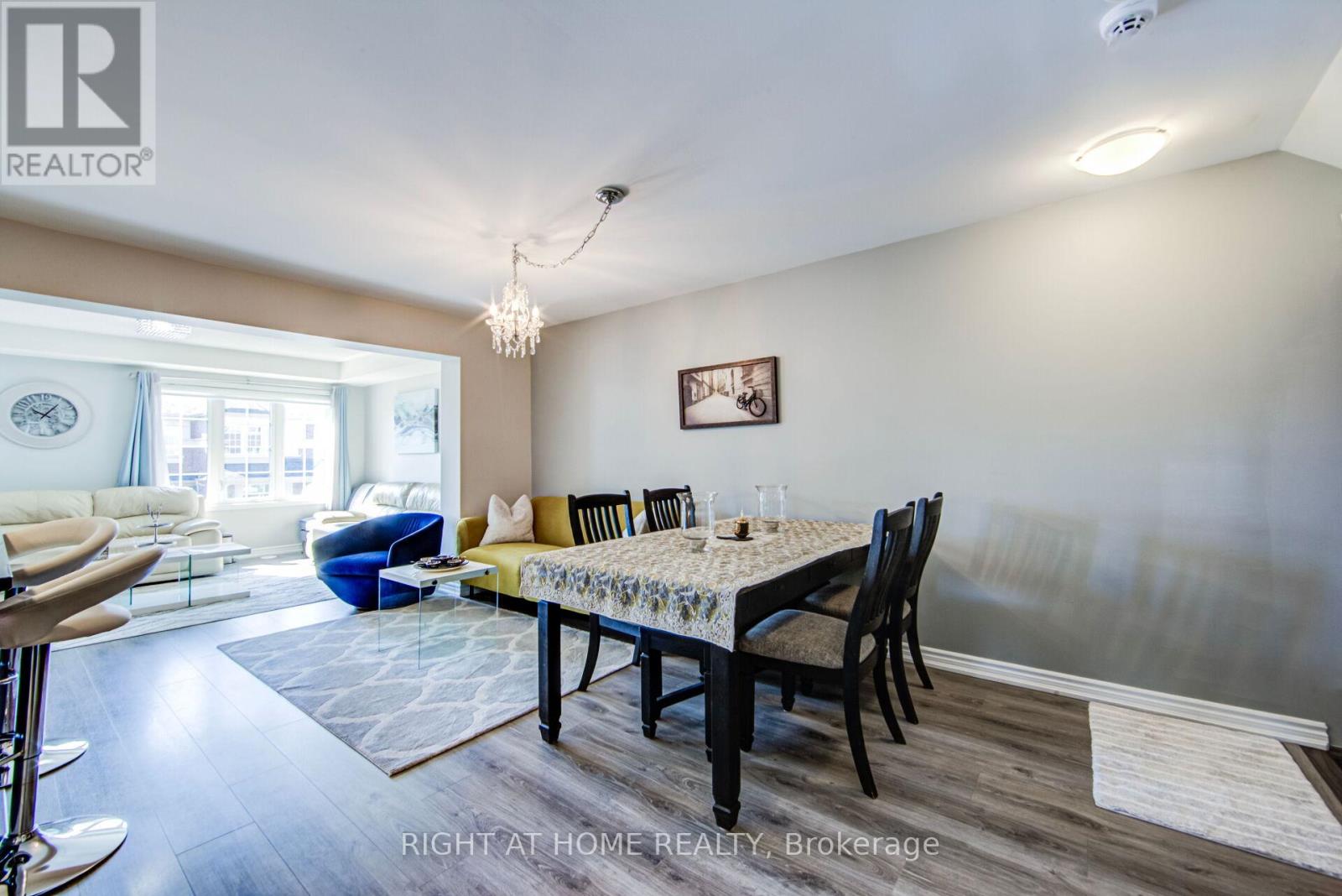143 TOUCAN TRAIL - 11