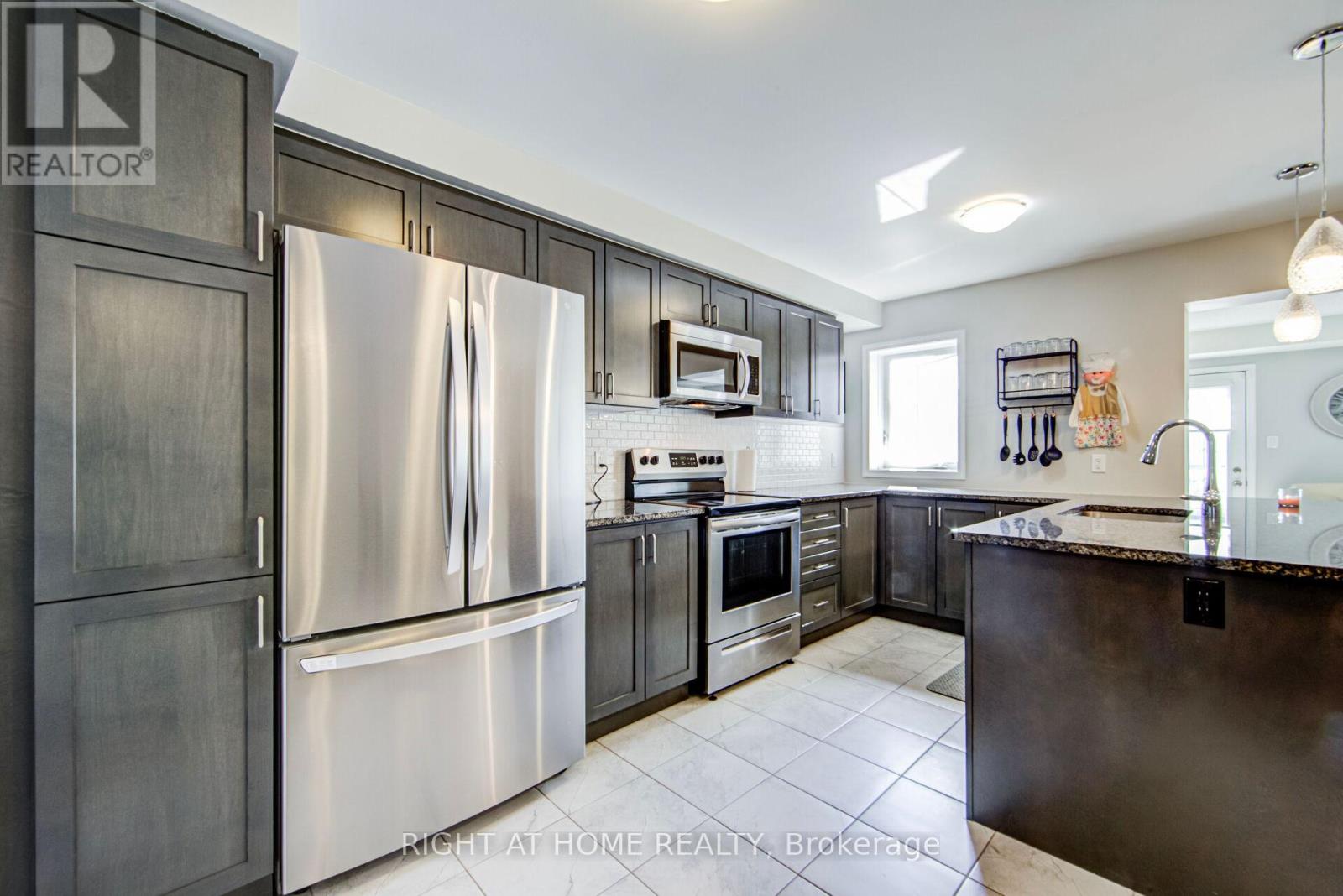 143 TOUCAN TRAIL - 12