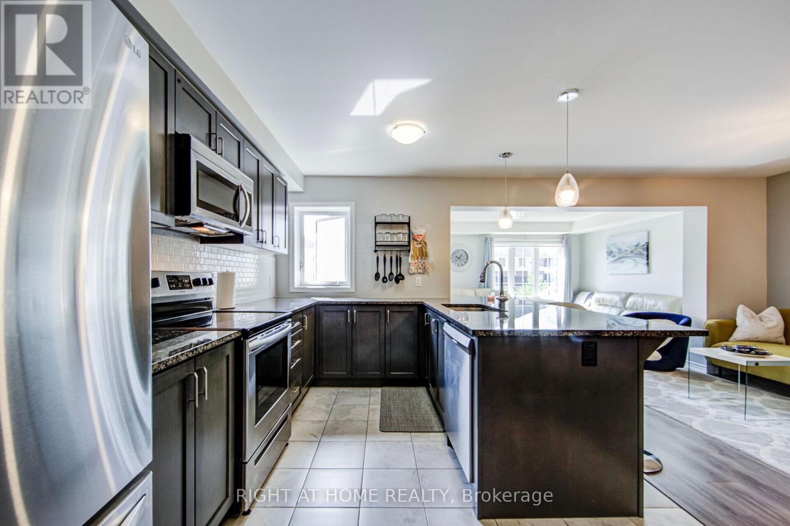 143 TOUCAN TRAIL - 13