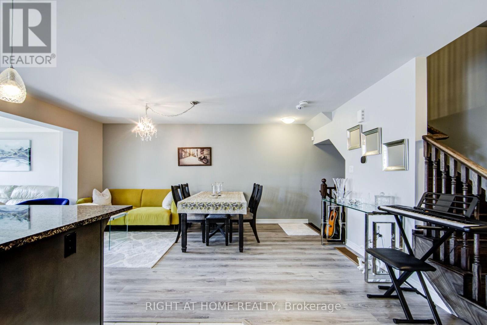 143 TOUCAN TRAIL - 14