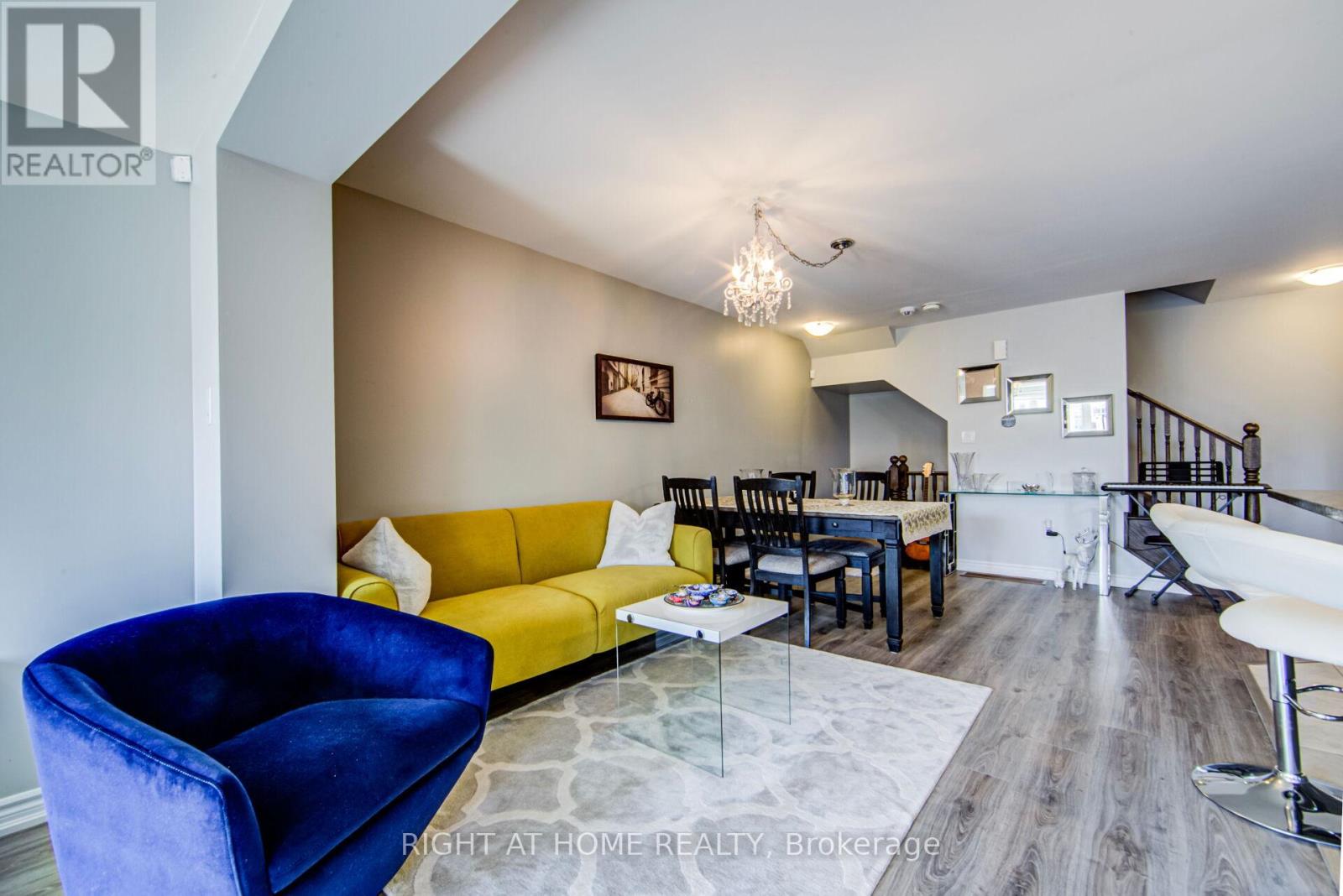 143 TOUCAN TRAIL - 16
