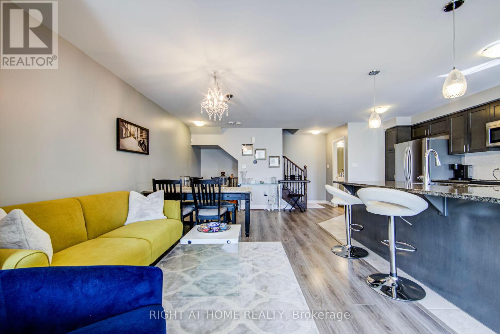 143 TOUCAN TRAIL - 17
