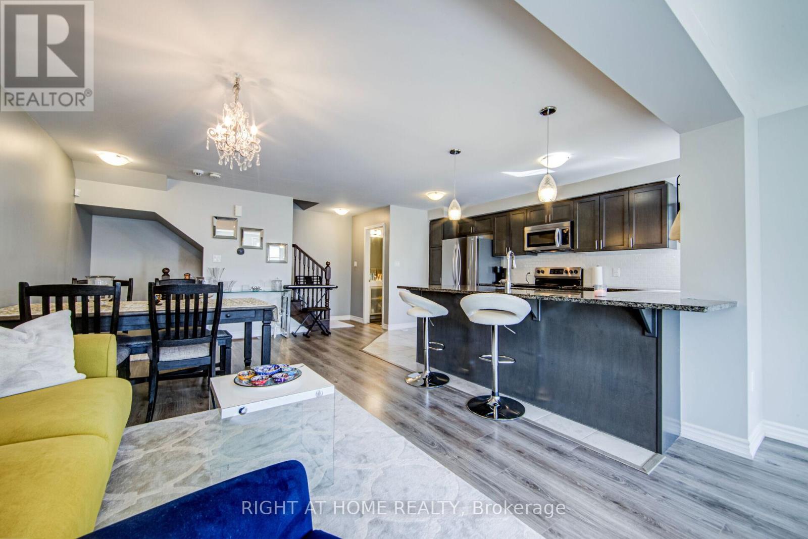 143 TOUCAN TRAIL - 18